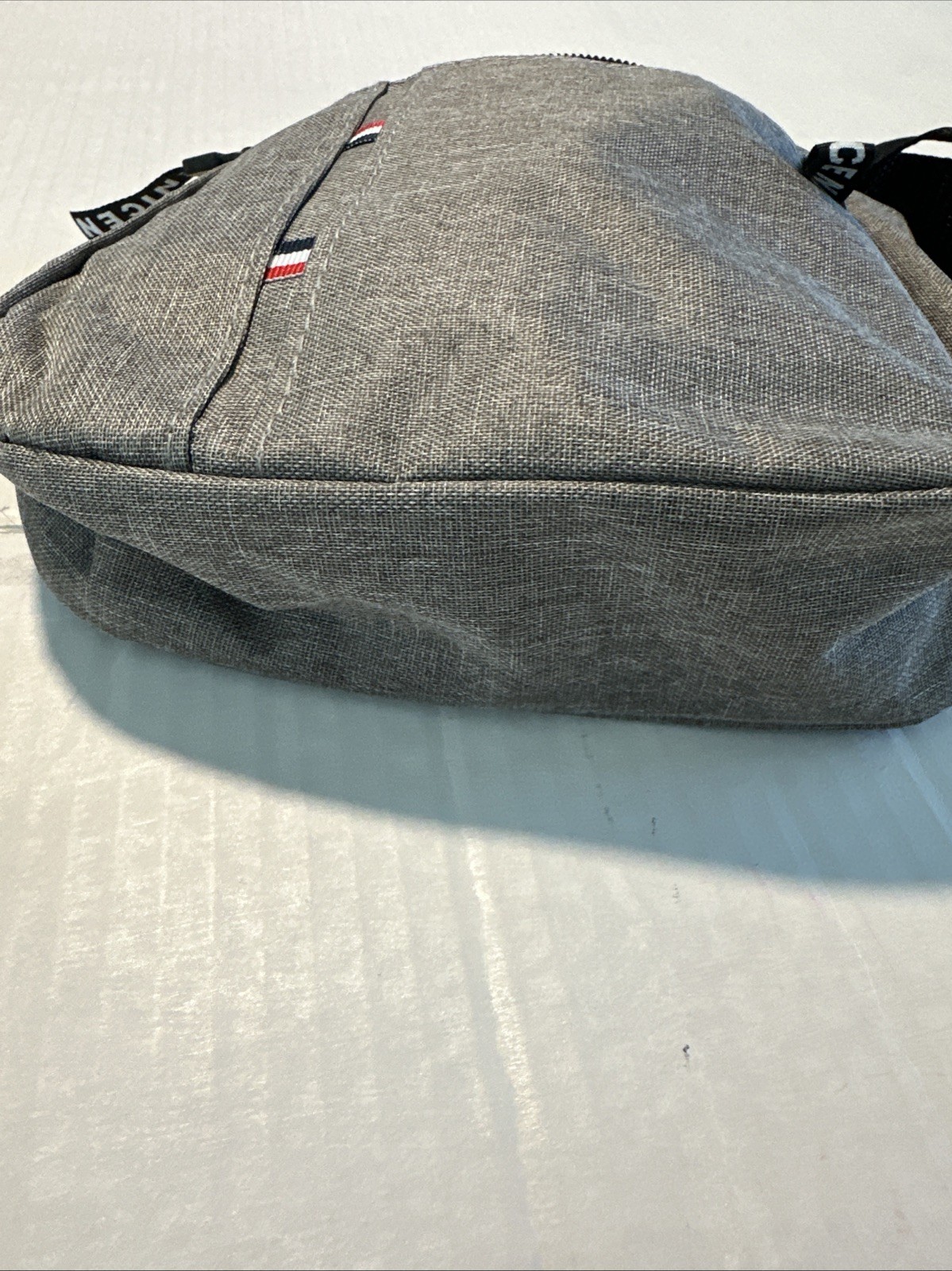 Mini Backpack Bag. New. Great For Walking Hiking Jogging Biking Travel Case C-3