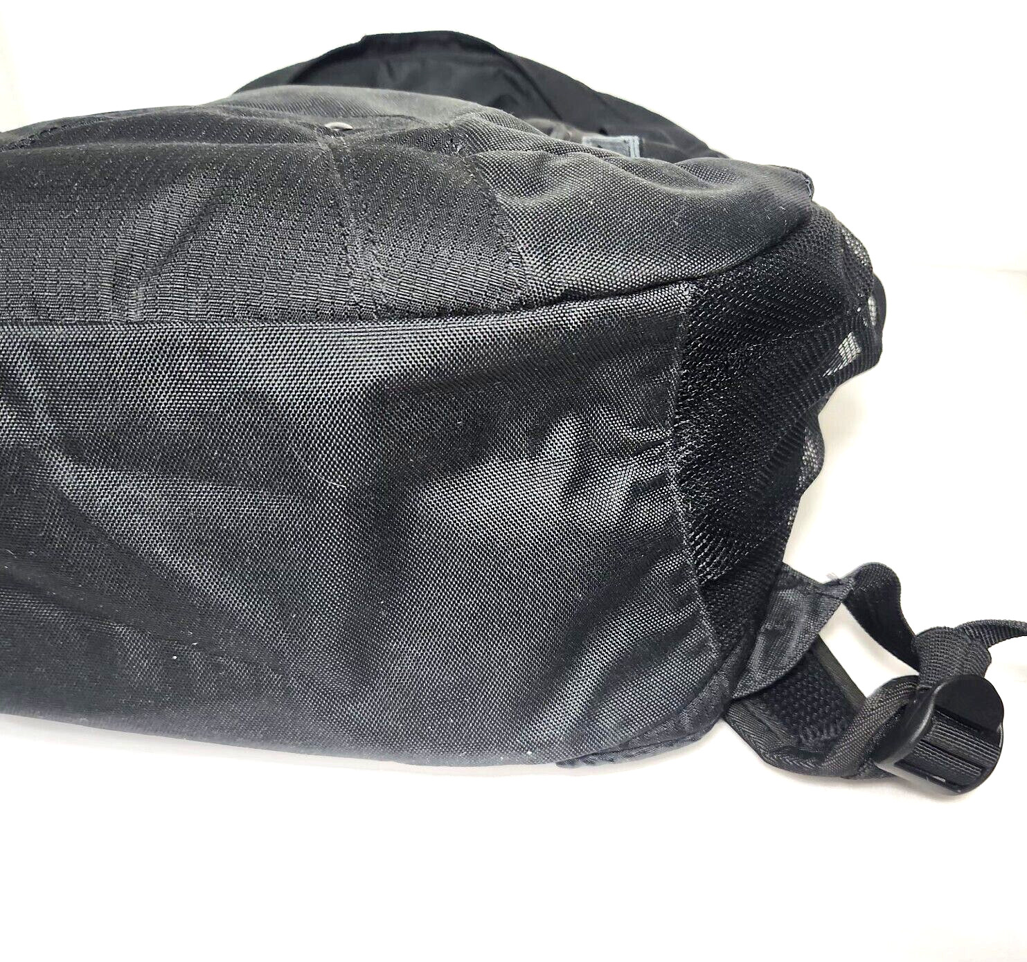 OAKLEY Flak Pack XL Backpack 30L School Travel Pockets Water Bottle Holder