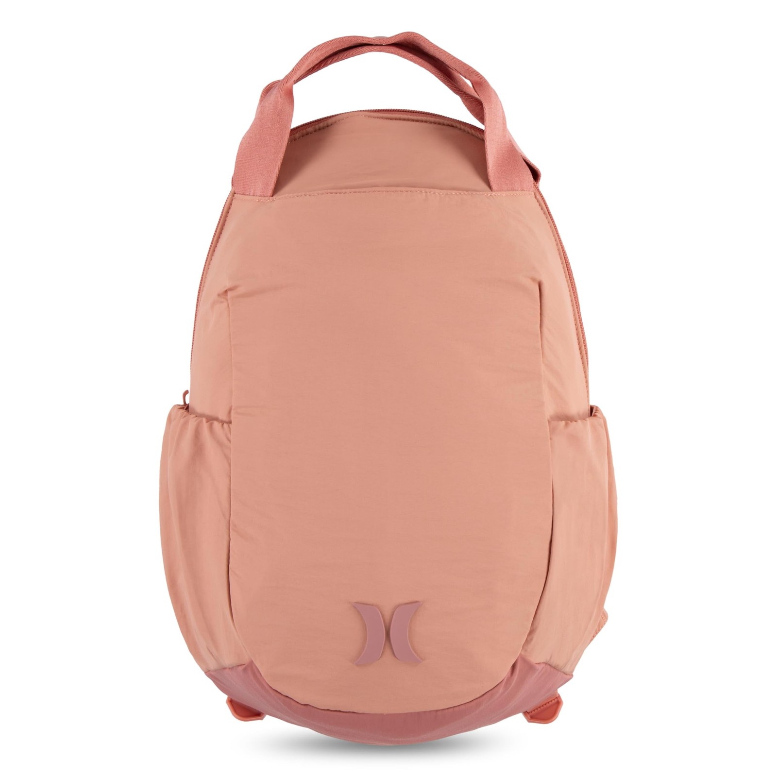 Women’s Canyon Clay Gym Backpack One Size Fits All for Workout Sports Travel