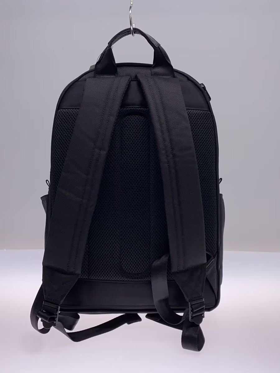 PORTER SCOPE SOCIAL PACK Backpack BLK