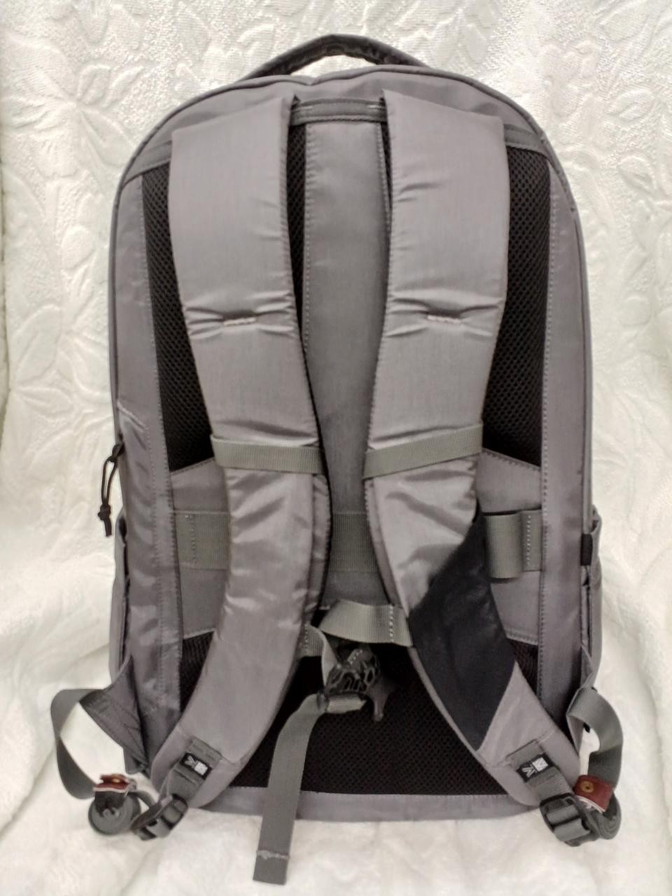 Backpack Model Highlands 26 501178 KARRIMOR