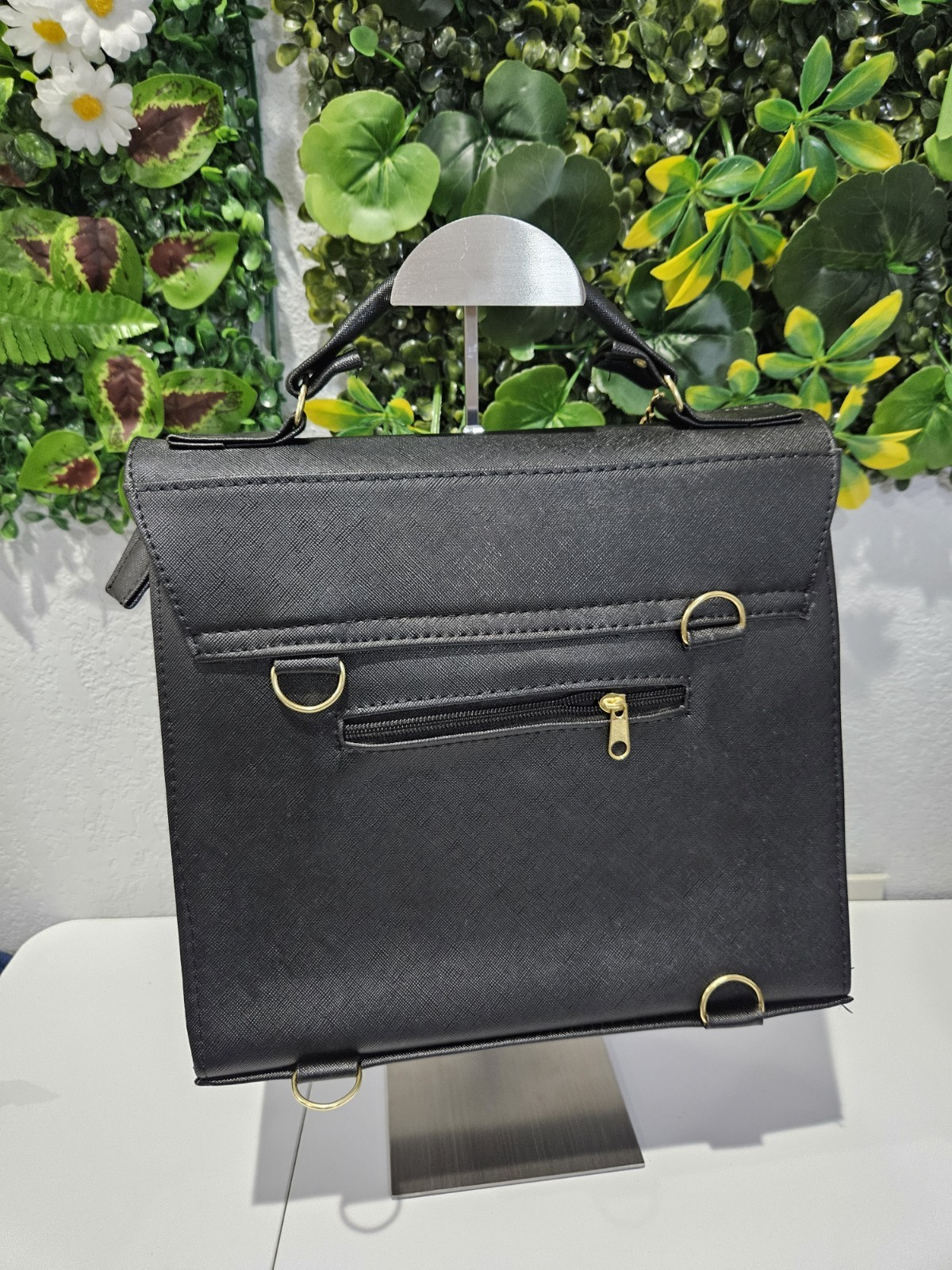 BACKpack Coralile 45cm