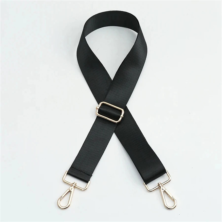Replacement Shoulder Bag Strap For Briefcase Men Crossbody Shoulder Bags Strap A