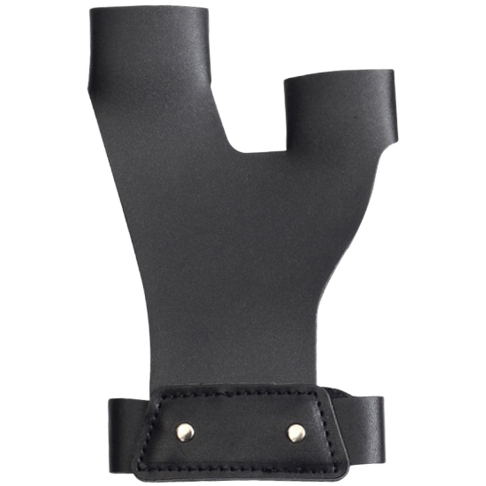 Adjustable Wrist Armguard for Hand Protection in Training and Competition