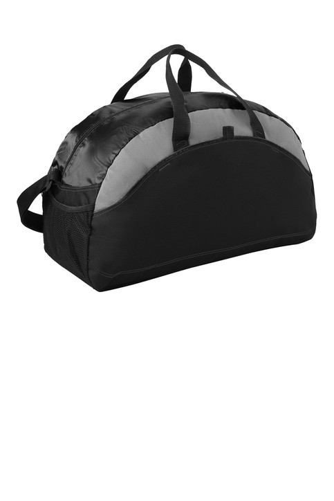 Port Authority – Medium Contrast Duffel BG1070