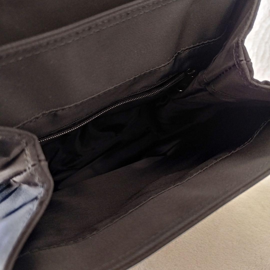 Valentino Garavani Bag
