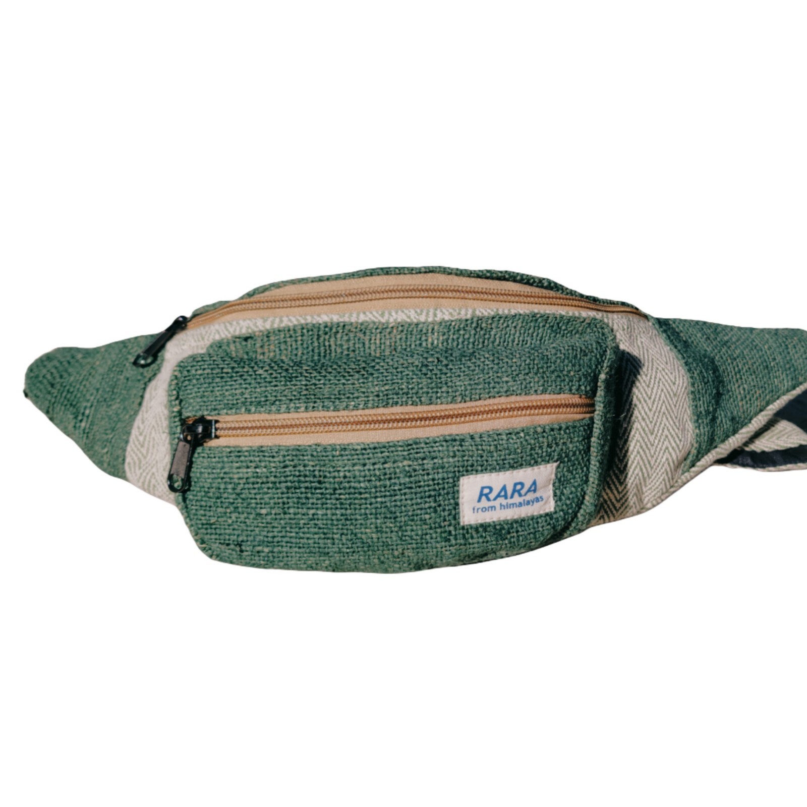 fanny pack men Handmade