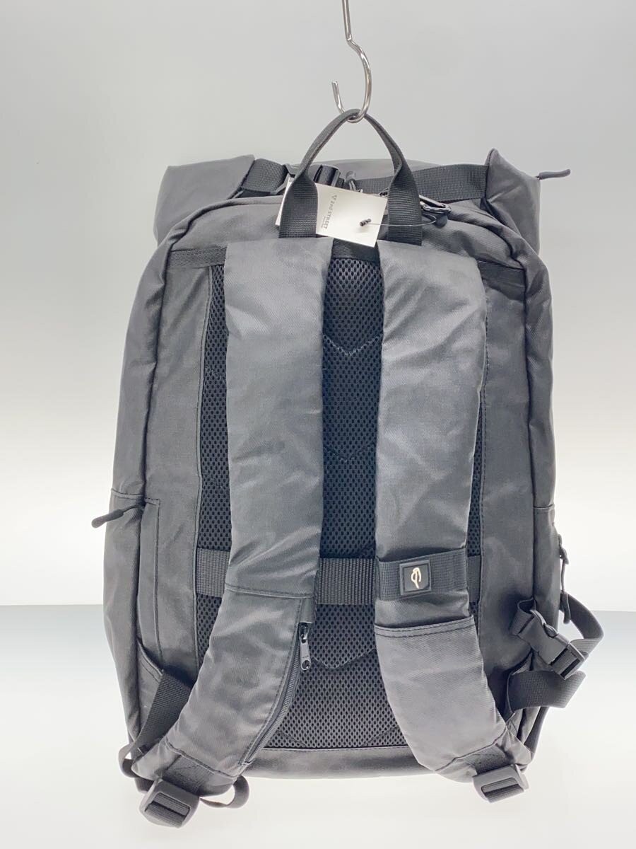 Other brands Rasical Backpack BLK