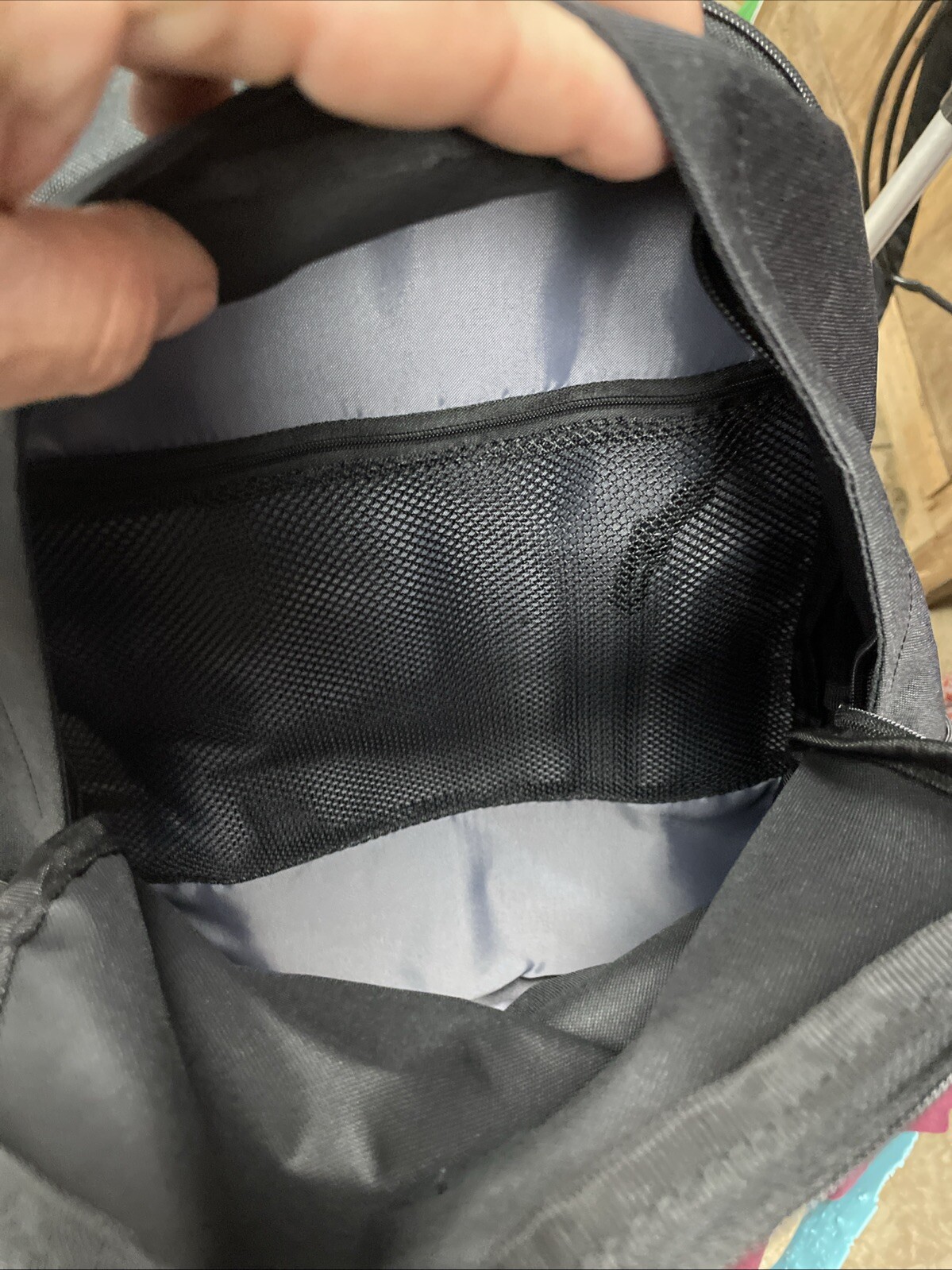 Adidas Originals Base Backpack NWT 20″ x 11″ x 6.25″ Msrp 60