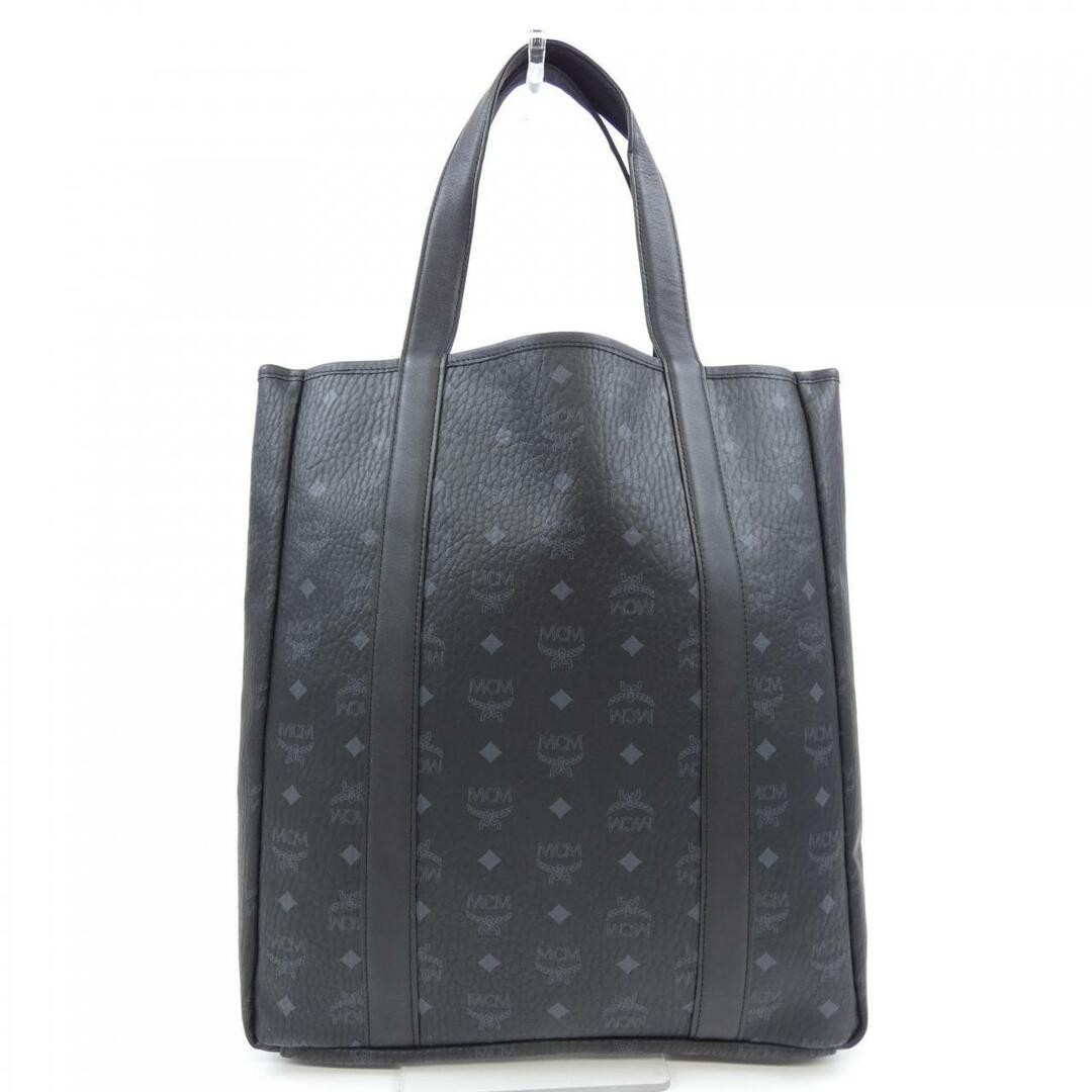 MCM PHENOMENON BAG camouflage pattern Luxury Designer Iconic40.5×41×12cm
