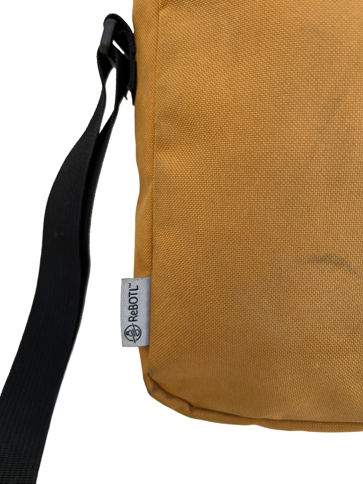 timberland men’s shoulder bag