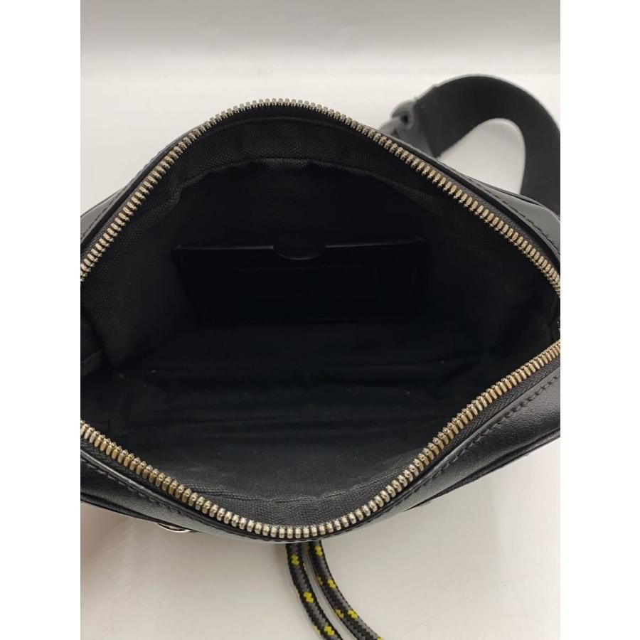 Givenchy Waist Bag