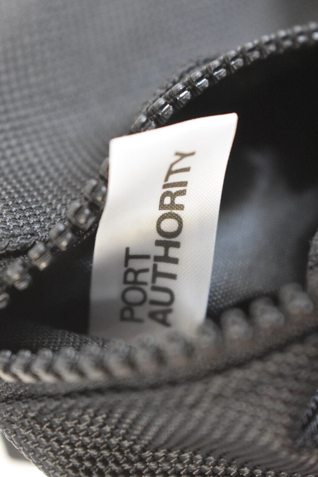 Port Authority Ultimate Hip Pack Adjustable Waist Straps Polyester BH910 5 Pack