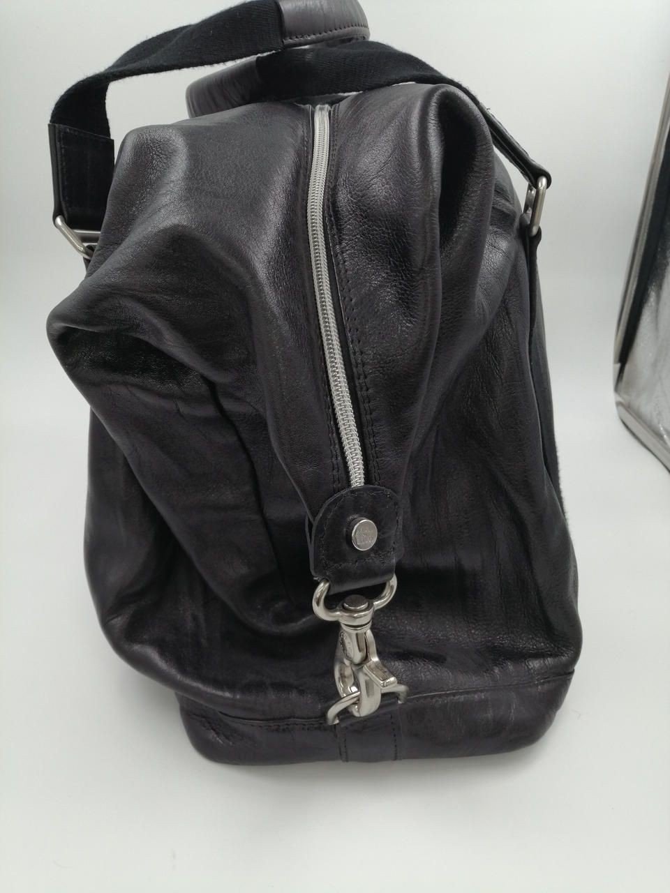 Orobianco 2 way bag Used