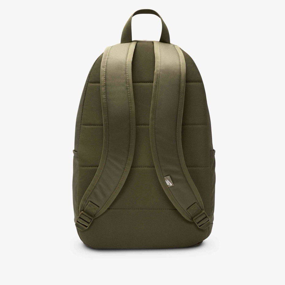 Youth Nike Elemental Graphic (20L) Backpack DD0559