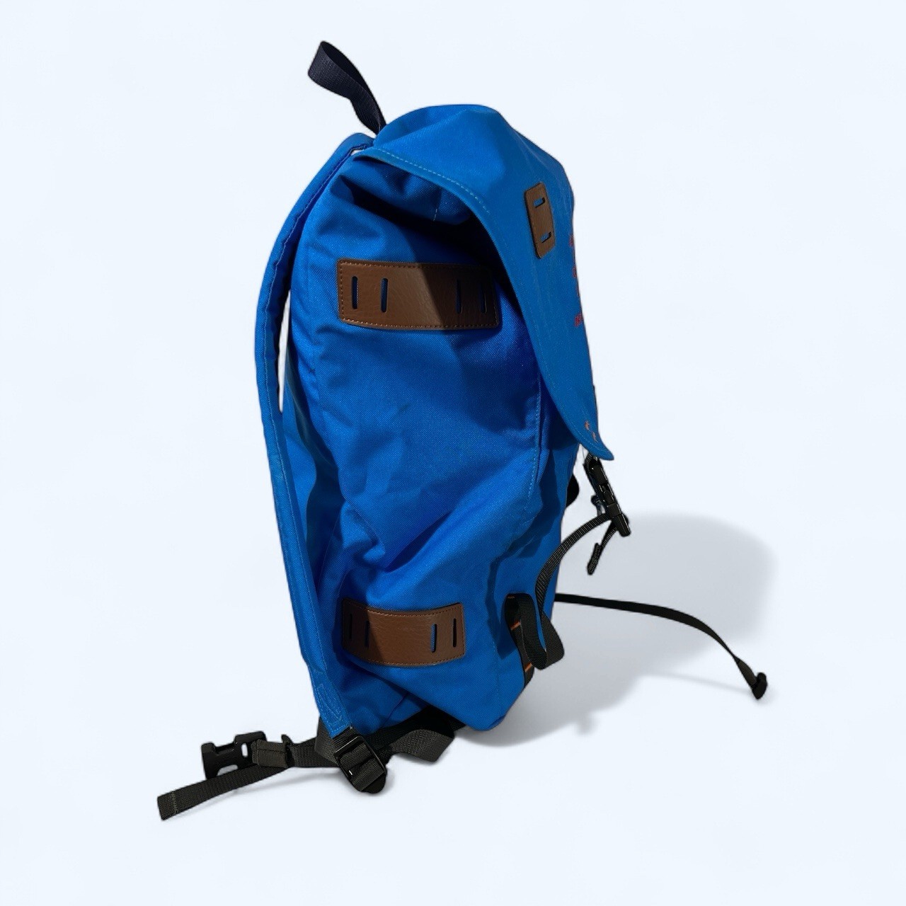 Patagonia Backpack Arbor Pack Bag 26L Blue Commuting Mountain climbing Japan
