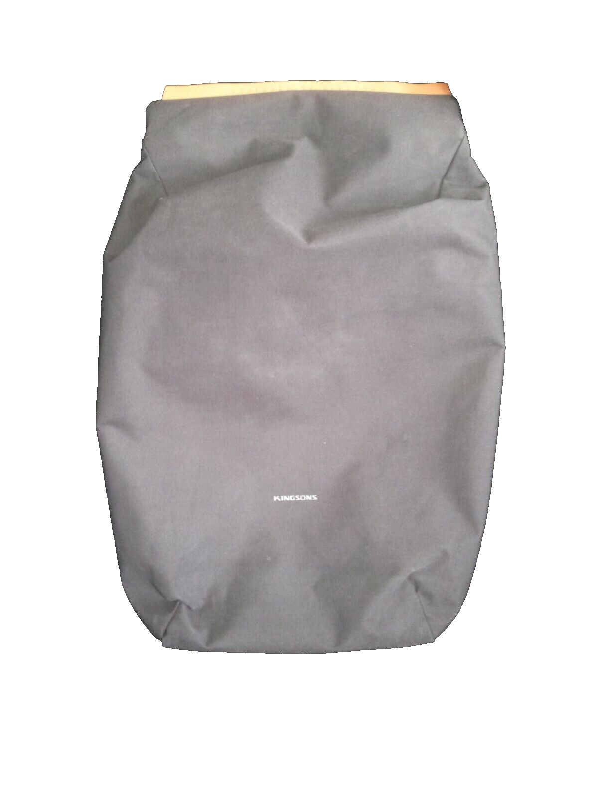 Kingsons Multifunction 15.6 in Laptop Backpack Travel USB Charging Anti-theft