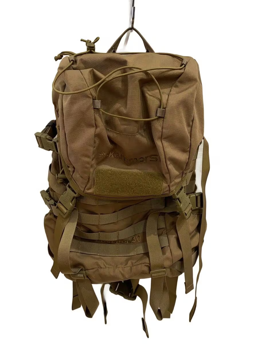 KARRIMOR Backpack BEG