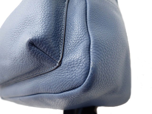 Import duty included for US buyers COACH Jes Rainbow Horse & Carriage Backpack