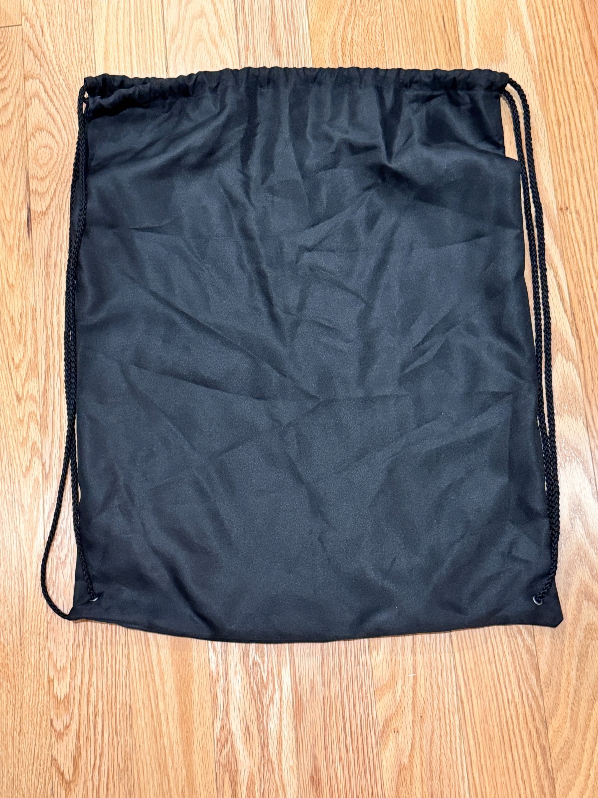 COTE & CIEL Sormonne Backpack Light Grey with Storage Bag