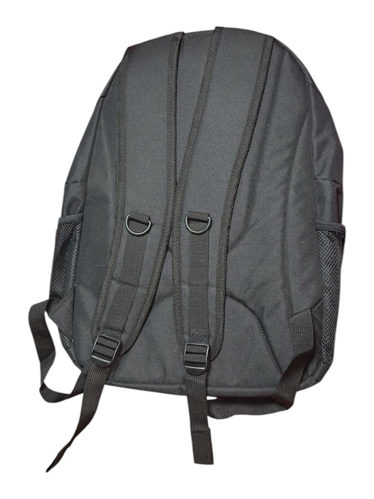 NWT Targus Motor 16″ Laptop Backpack TSB194US Black 28L Water Resistant Travel