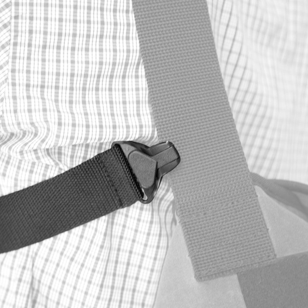 Manhattan Portage Stabilzer Strap 900