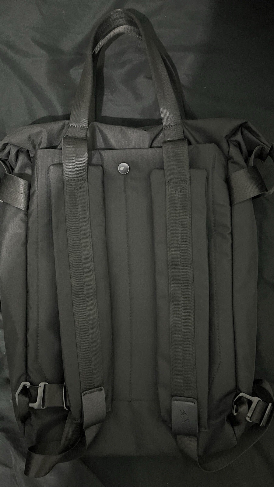 Bellroy Lite Totepack Bag Tote 20L