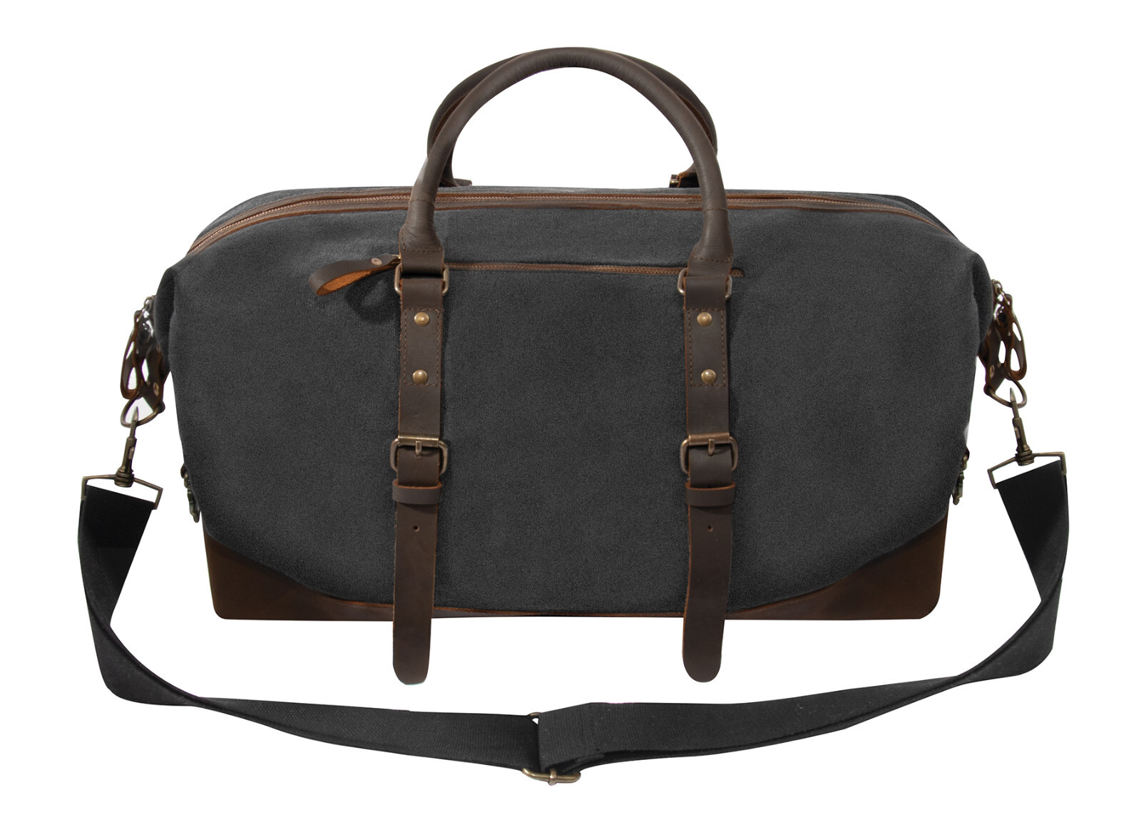 Rothco Extended Weekender Bag # 90887