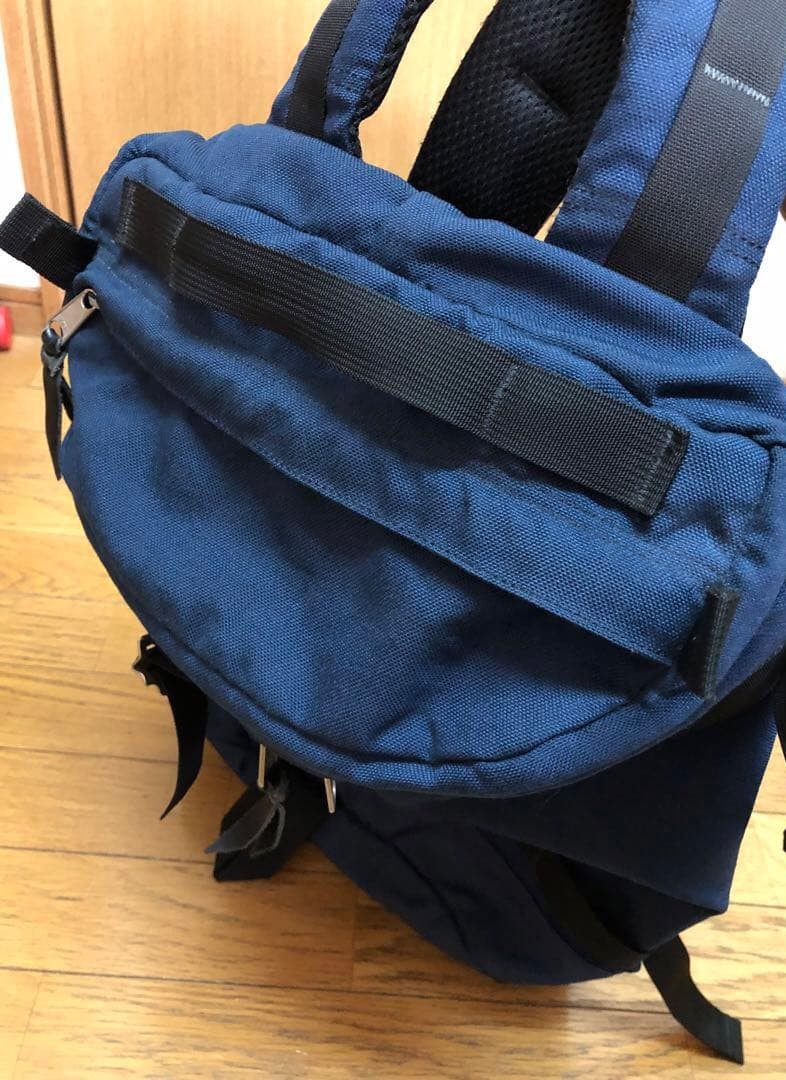 Kletterwerks A