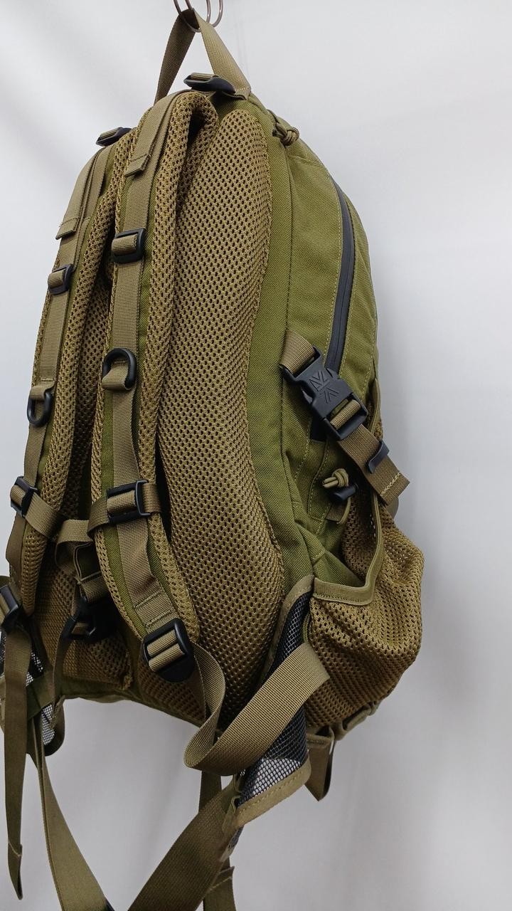 KARRIMOR DELTA 25 backpack