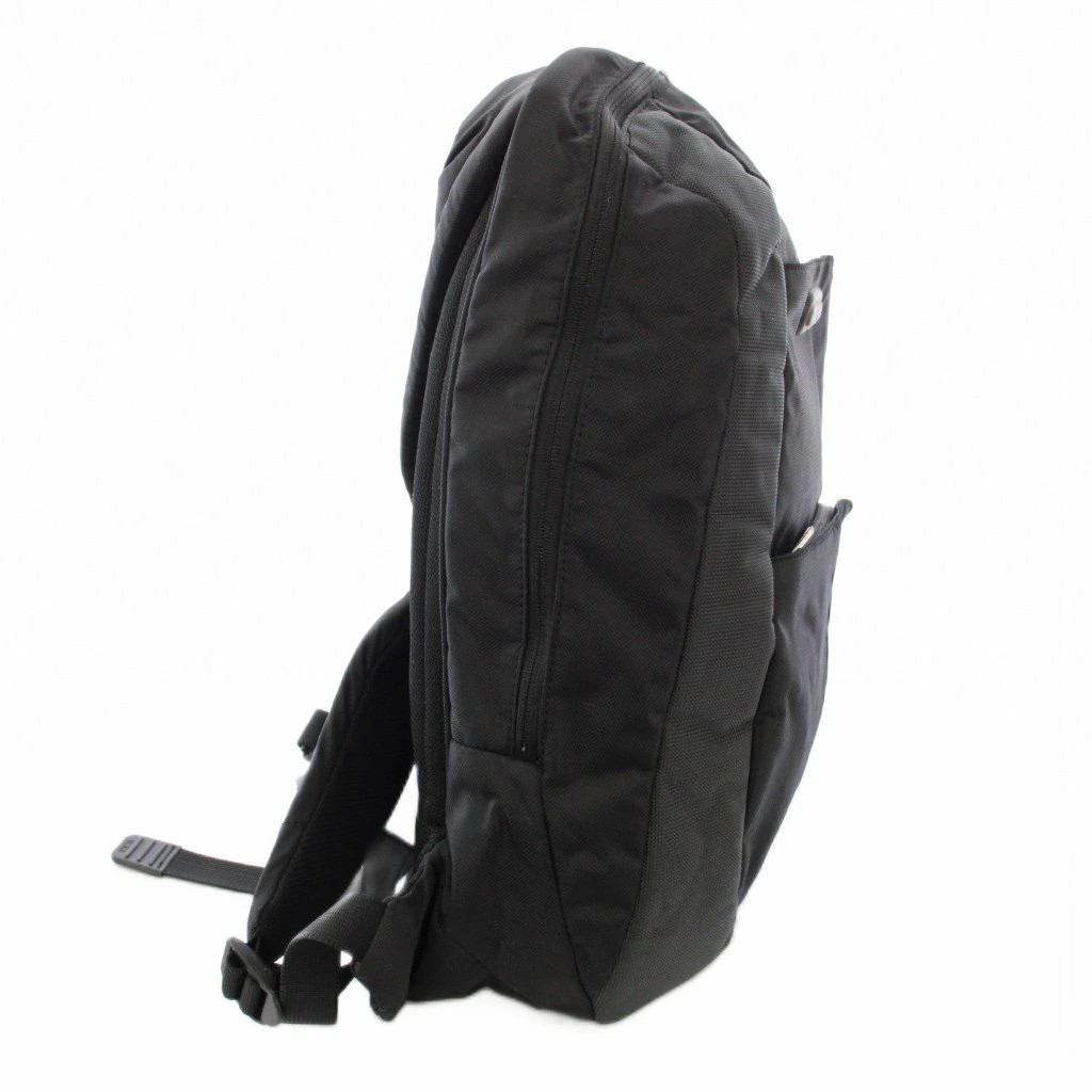 TUMI T-Tech Flow Backpack Black 42cm Men’s Used