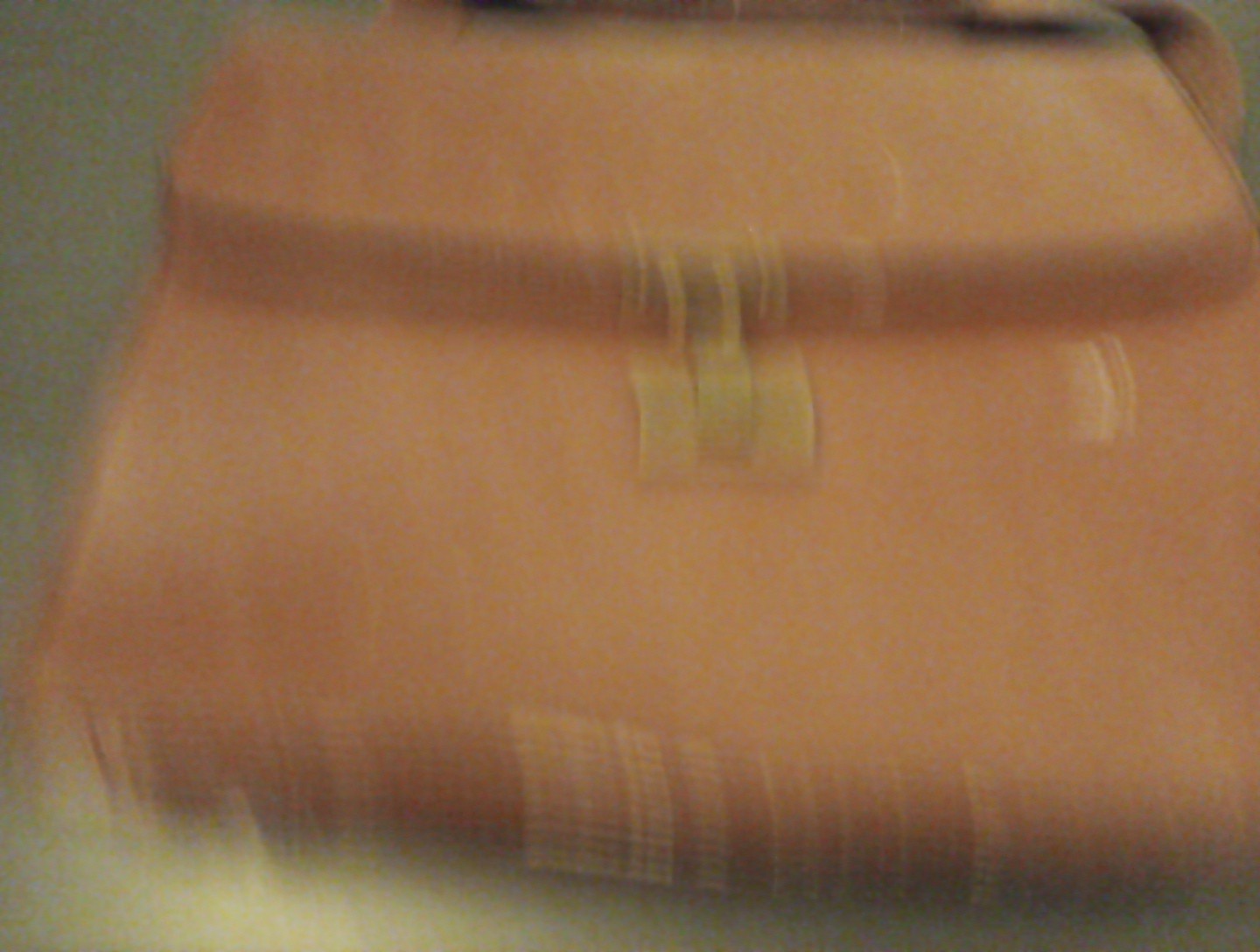 Aldo Briefcase Labtop Bag