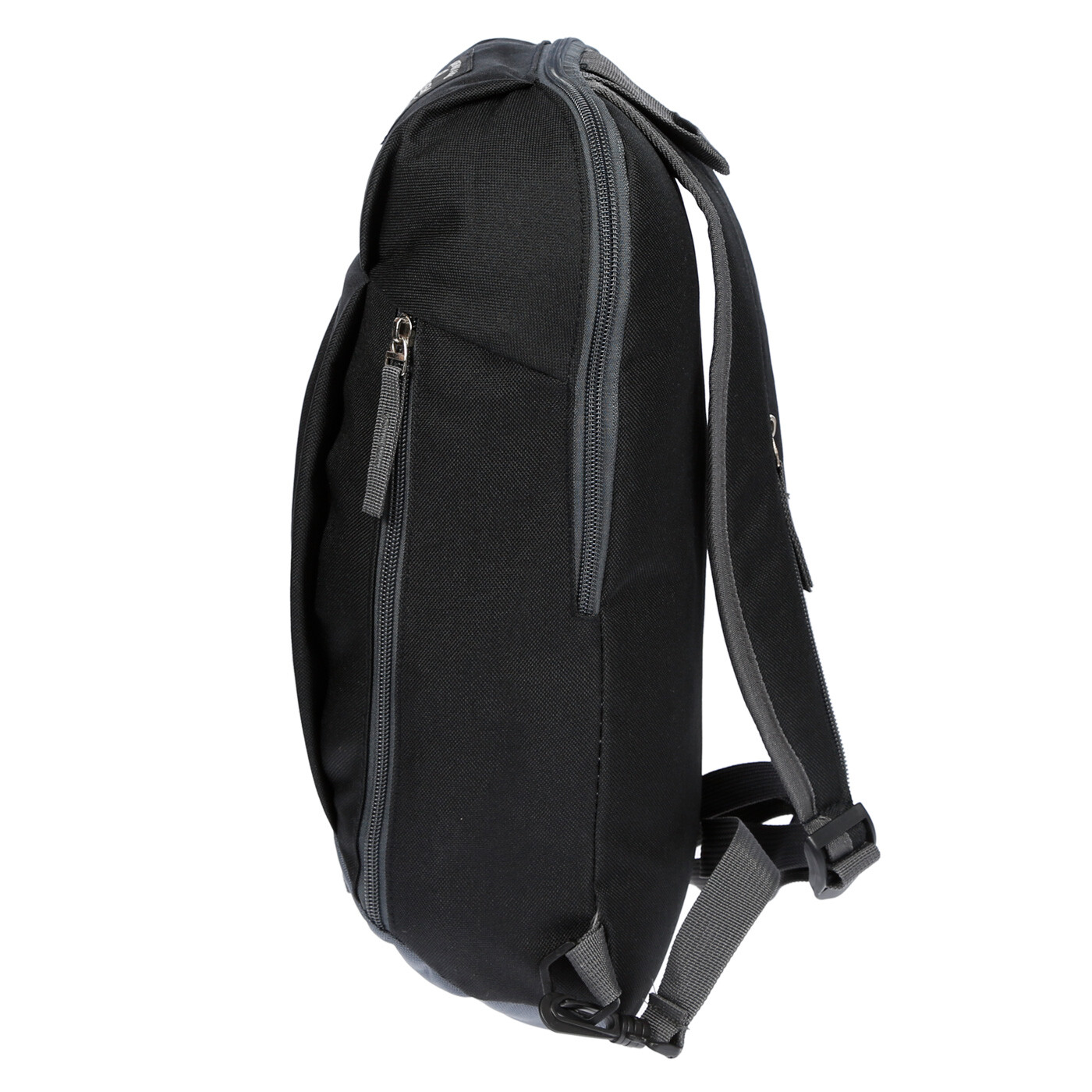 Small Extremely Lightweight Nylon Backpack Bag Crossbody Men Casual New