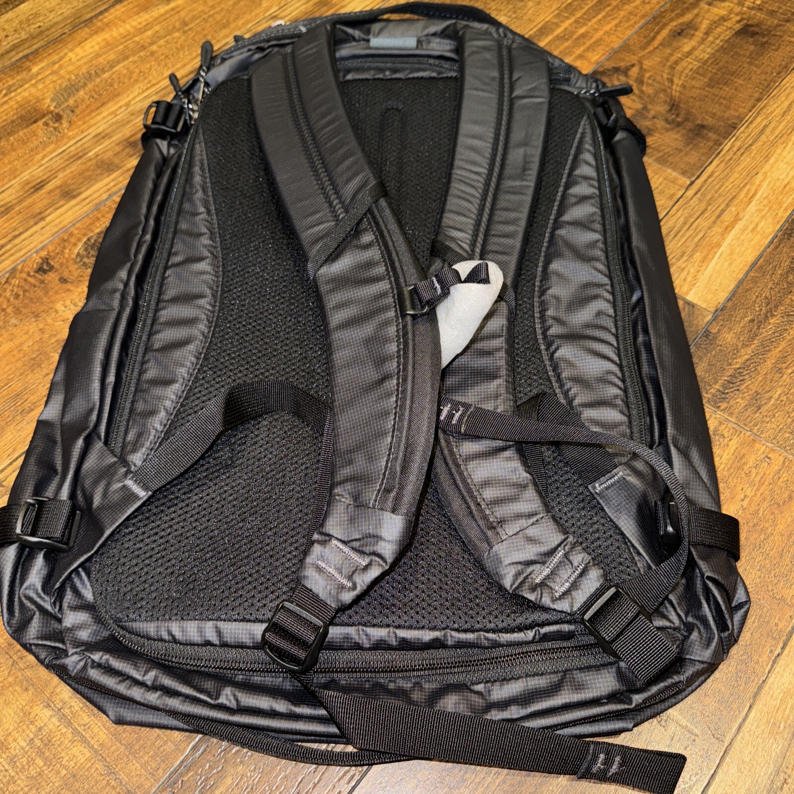 Gregory Aspect Compass 30 RF