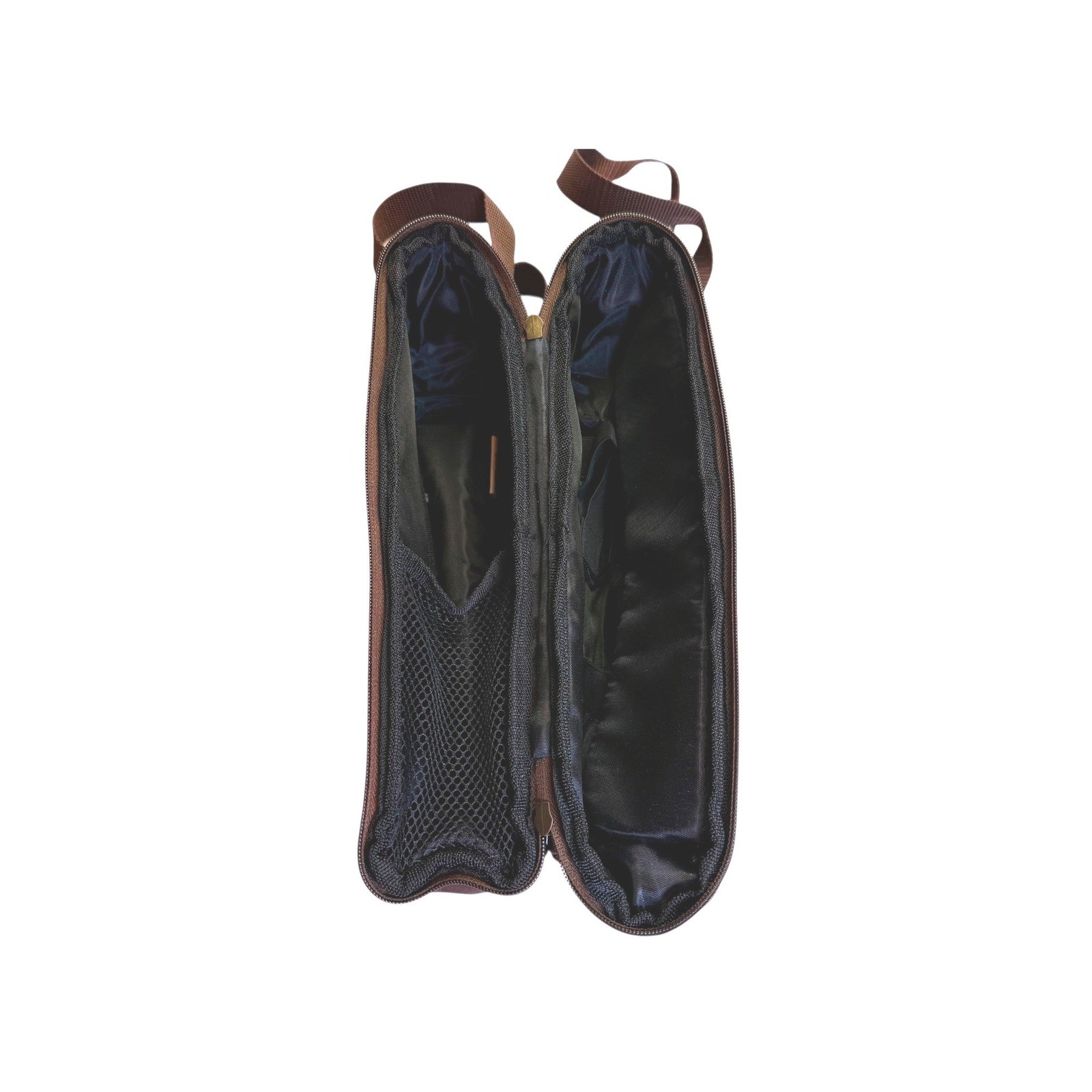 Gevalia coffee travel bag