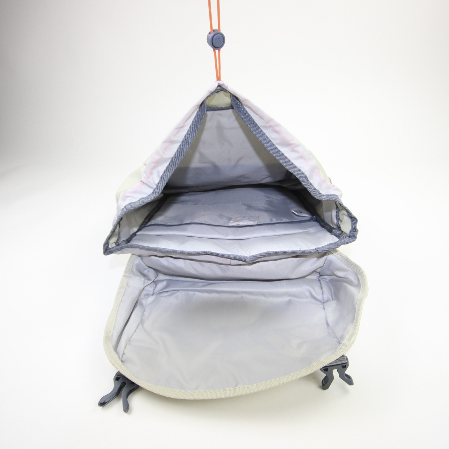 adidas Bag – Backpack Unisex Olive New with Tags OSFA