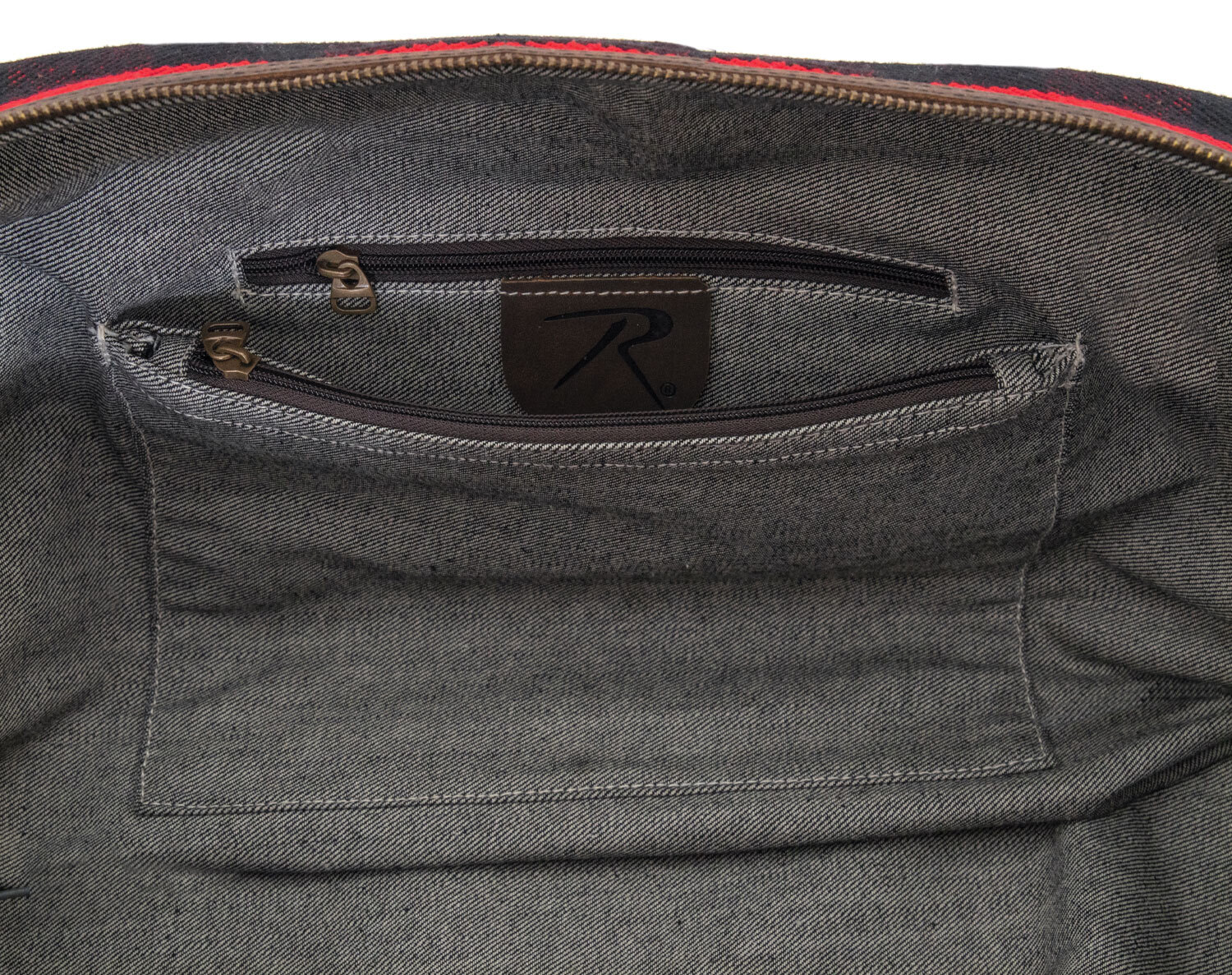 Rothco Extended Weekender Bag # 90887