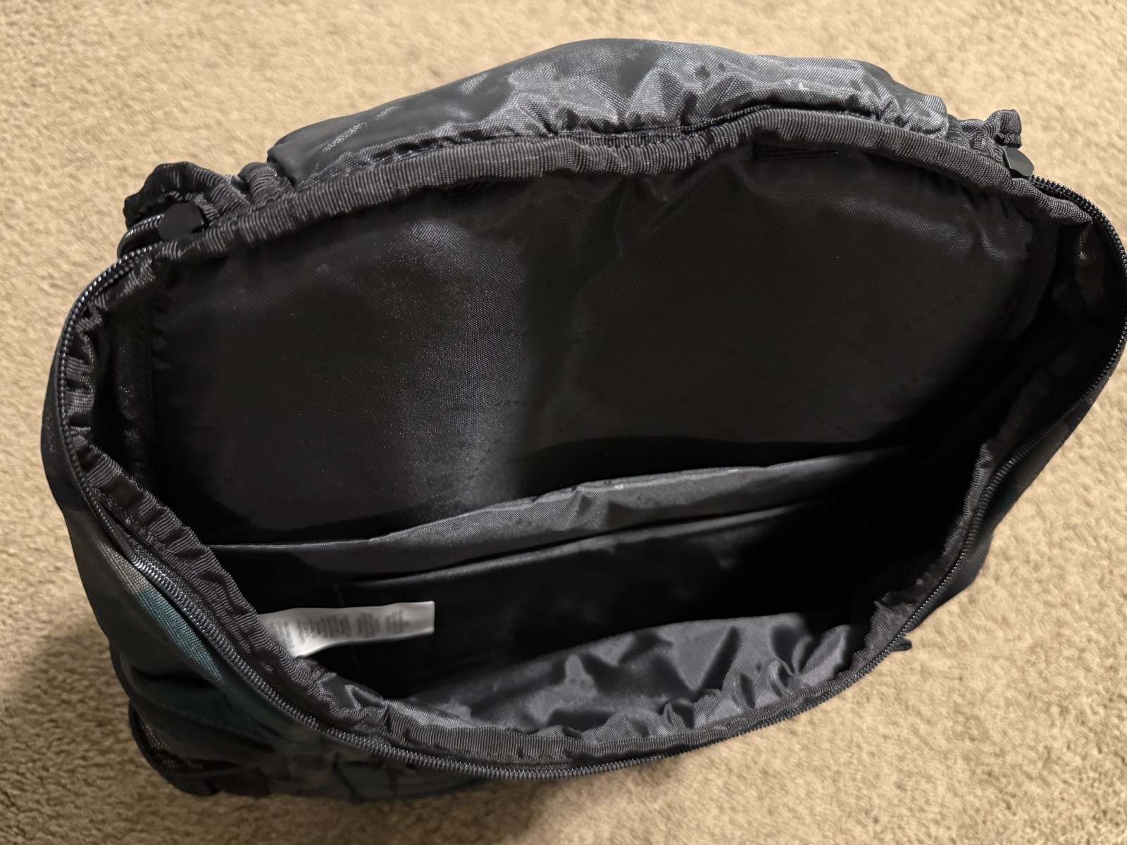 Oakley Enduro 3.0 Big Backpack Camo Hunter FOS900737-9NQ-U