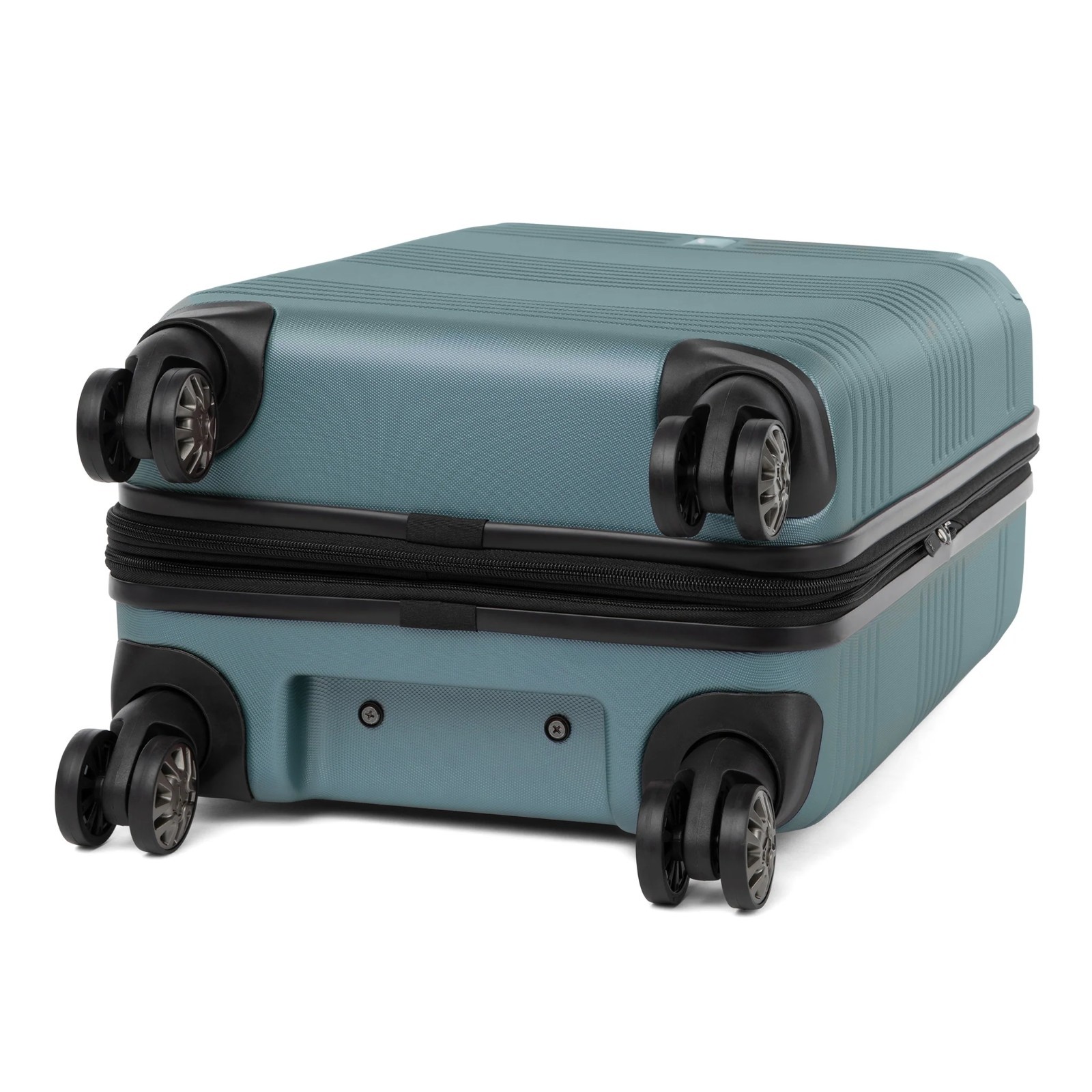 Travelpro Roundtrip Carry-on & Medium Check-in Hardside Set, Choose Your Color.