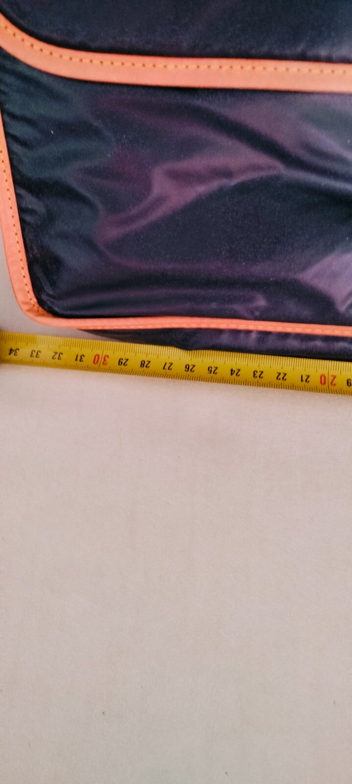 Hunting World Messenger Work Bag