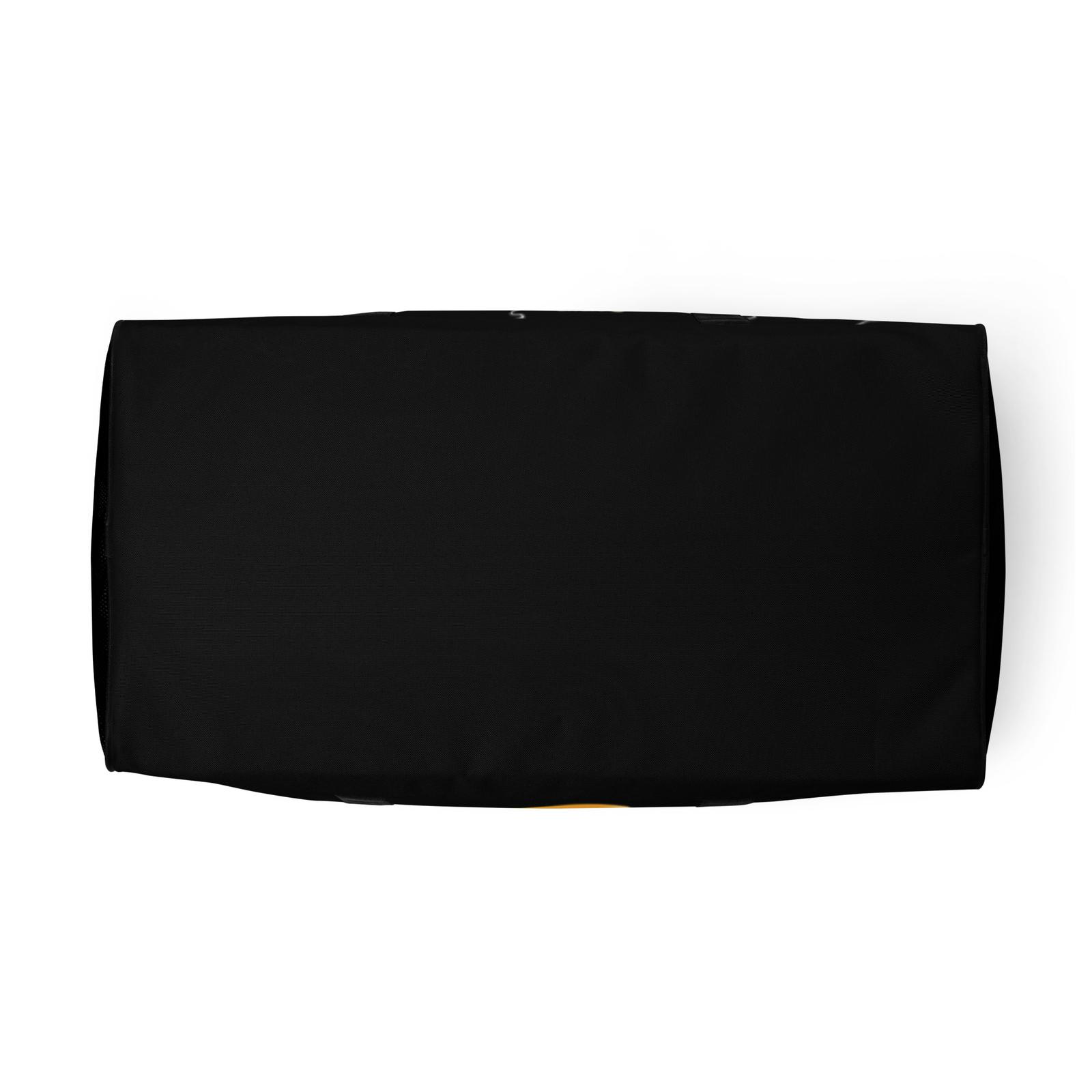 Germany Duffle Bag, German Flag
