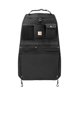Carhartt Nylon Duck Organizer – NWT
