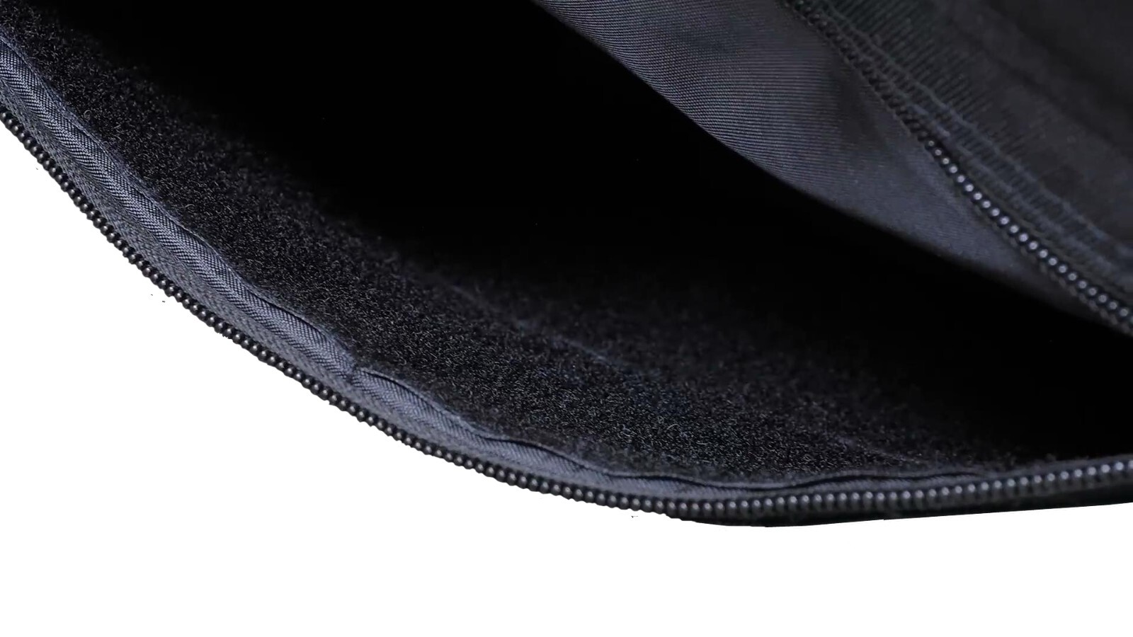 Ready Up Gear Concealed Carry Messenger Bag