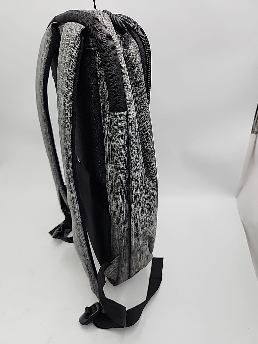 NEW Projekt Cyber Silverado Cyber Backpack