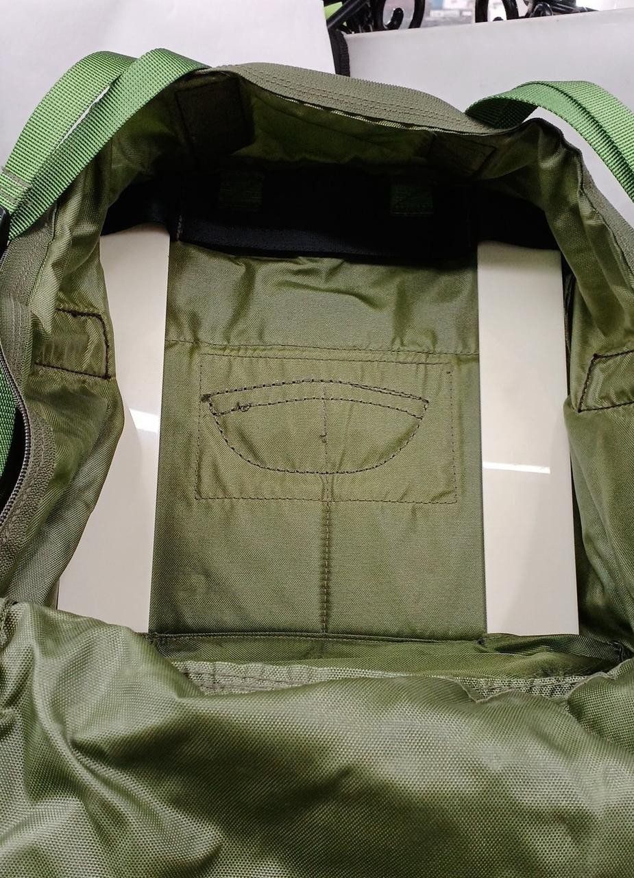 Backpack SONY