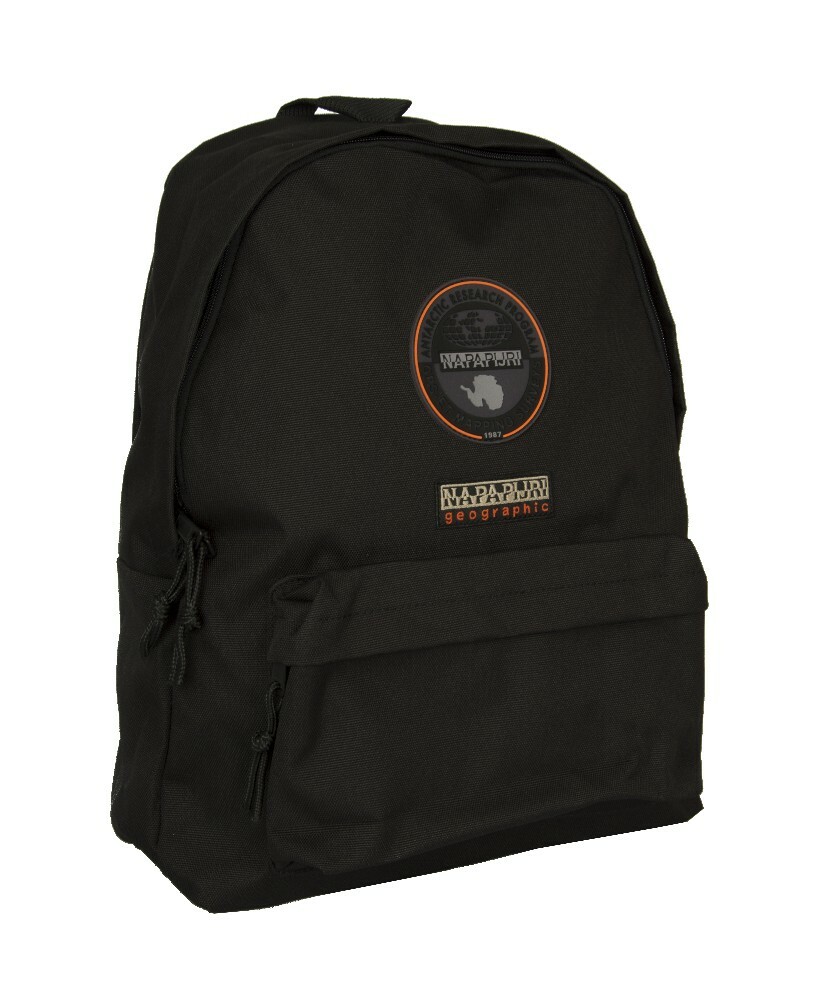 NAPAPIJRI backpack item NP0A4ETZ VOYAGE 2 – cm. 40x34x12