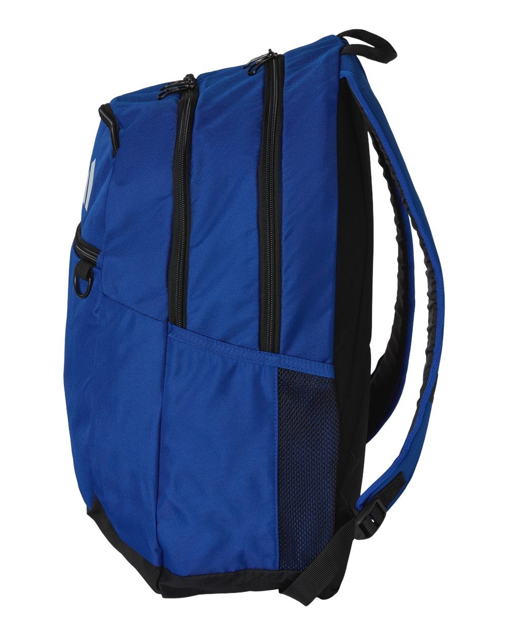 Adidas Striker 3 Backpack – AB606, Sports, up to a 15”” laptop