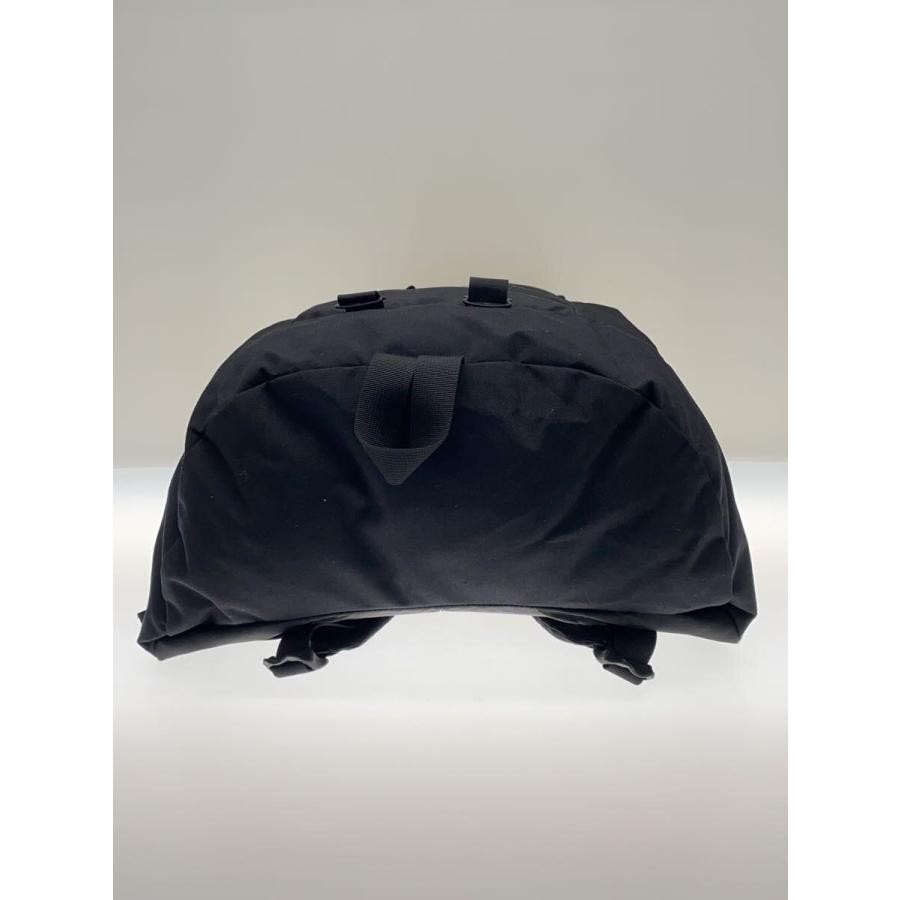 Gregory Polyester Print