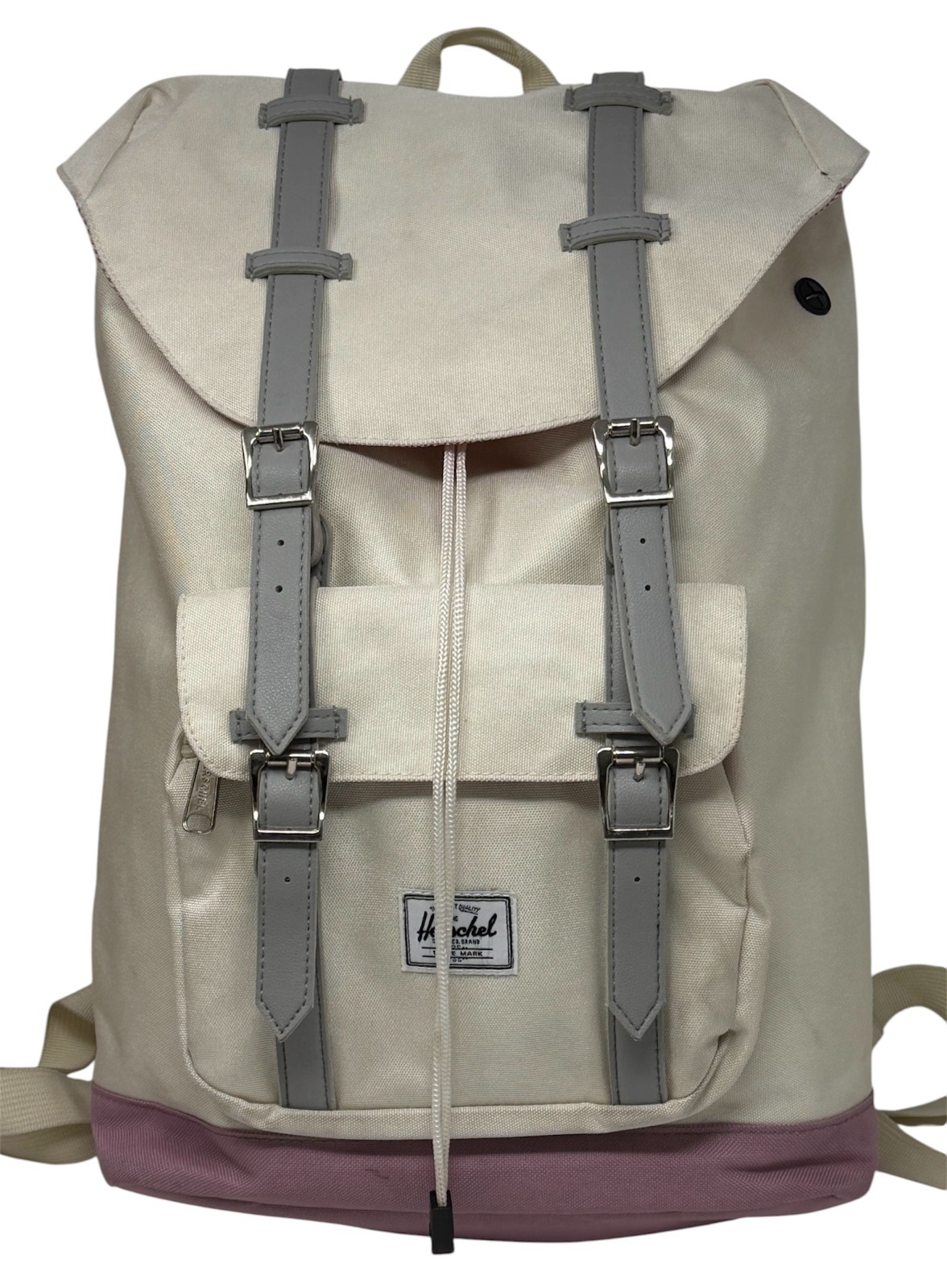 Herschel Supply Co. Little America Backpack Mountaineering-Style Collection