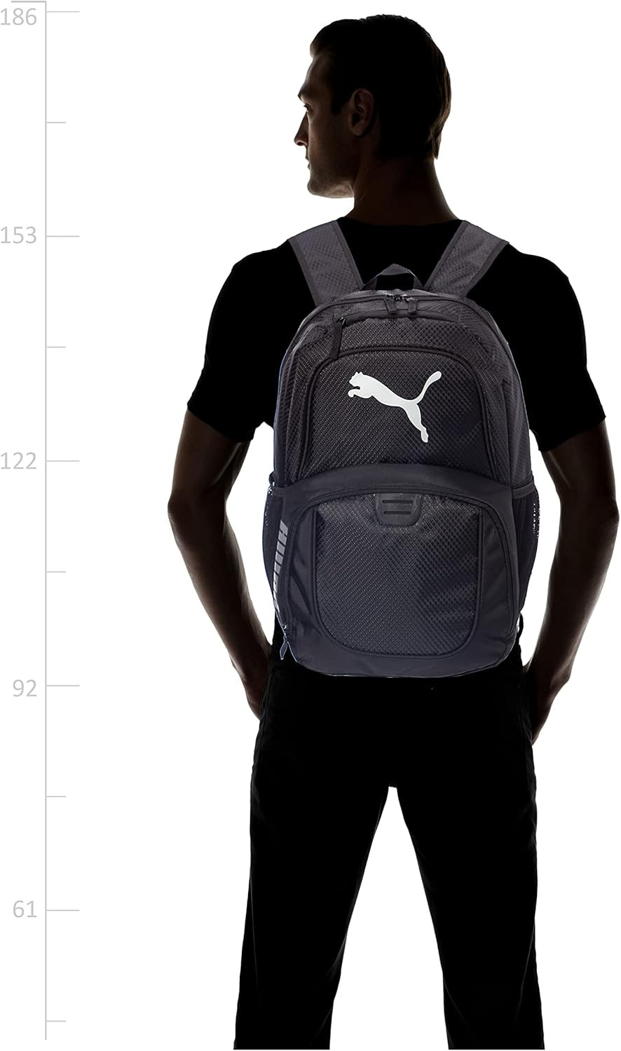 EVERCAT CONTENDER BACKPACK